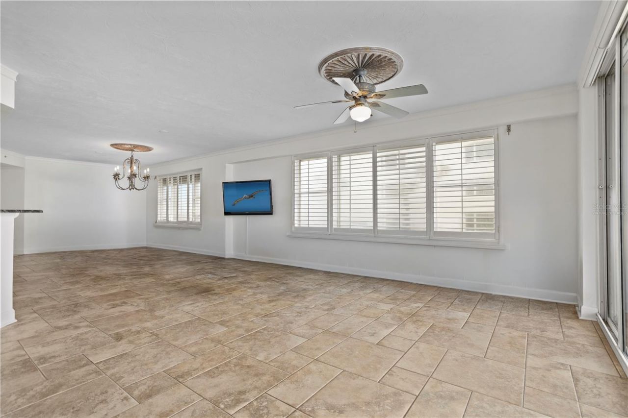 4621 S Atlantic Avenue, Unit 7101, Ponce Inlet, FL 32127 Photo