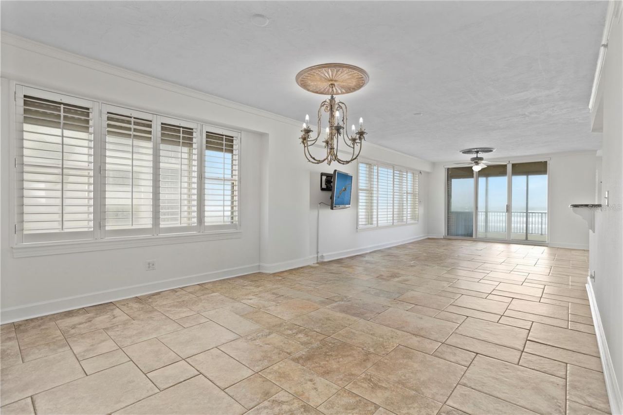 4621 S Atlantic Avenue, Unit 7101, Ponce Inlet, FL 32127 Photo