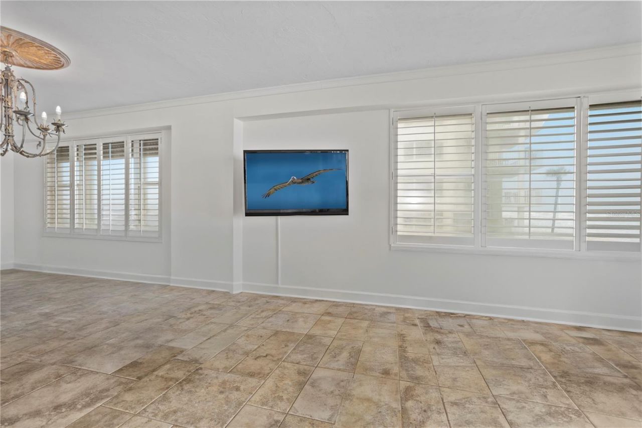 4621 S Atlantic Avenue, Unit 7101, Ponce Inlet, FL 32127 Photo