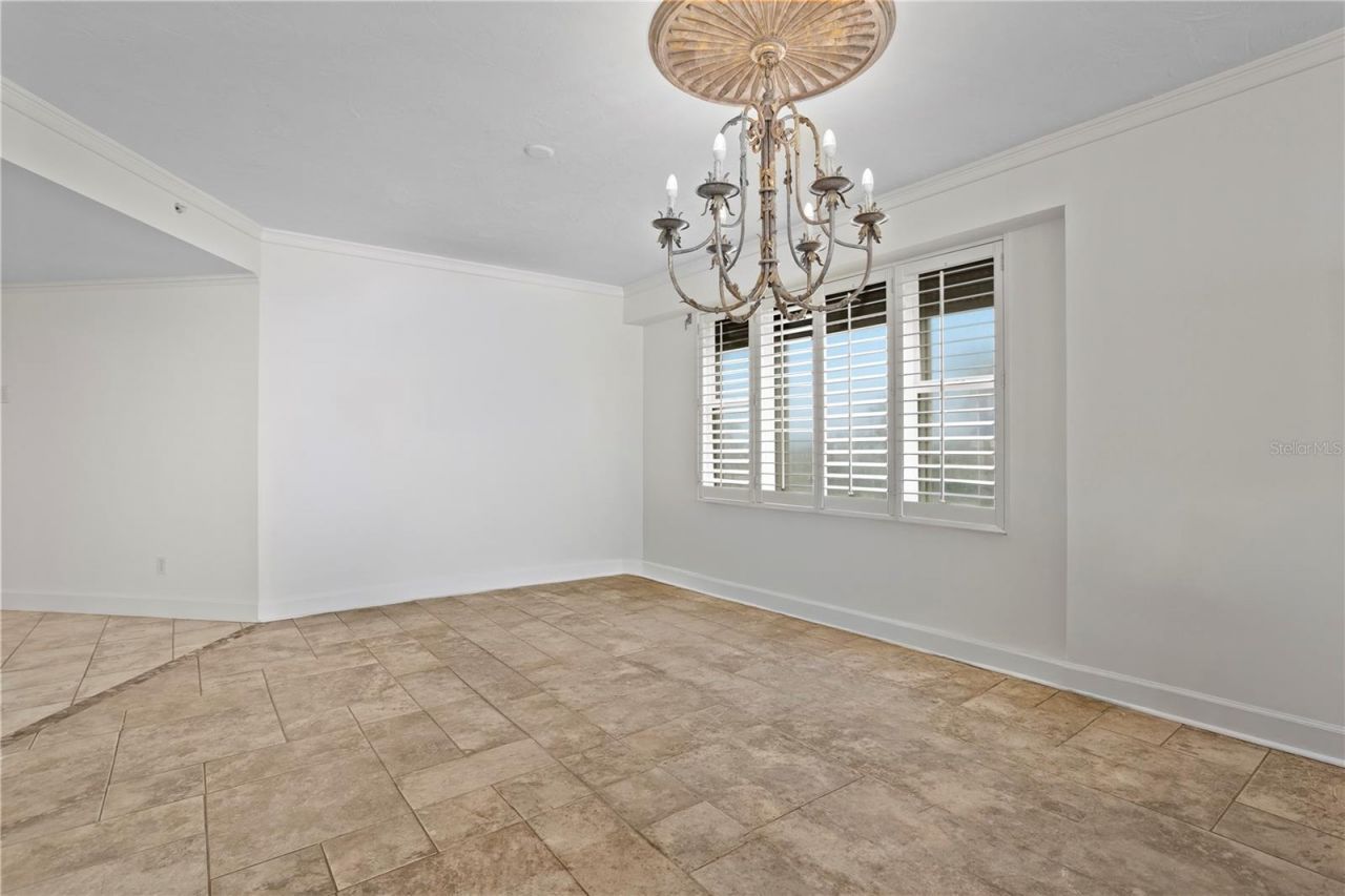 4621 S Atlantic Avenue, Unit 7101, Ponce Inlet, FL 32127 Photo