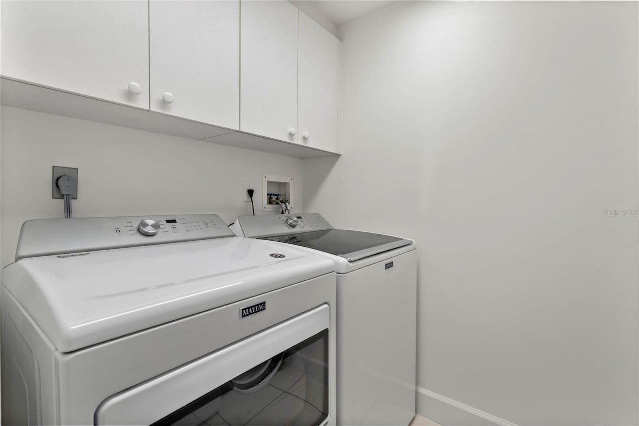 4621 S Atlantic Avenue, Unit 7101, Ponce Inlet, FL 32127 Photo