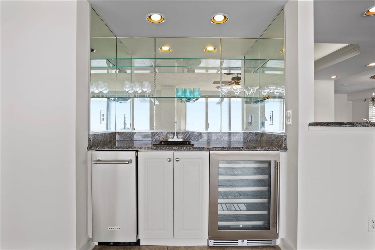 4621 S Atlantic Avenue, Unit 7101, Ponce Inlet, FL 32127 Photo
