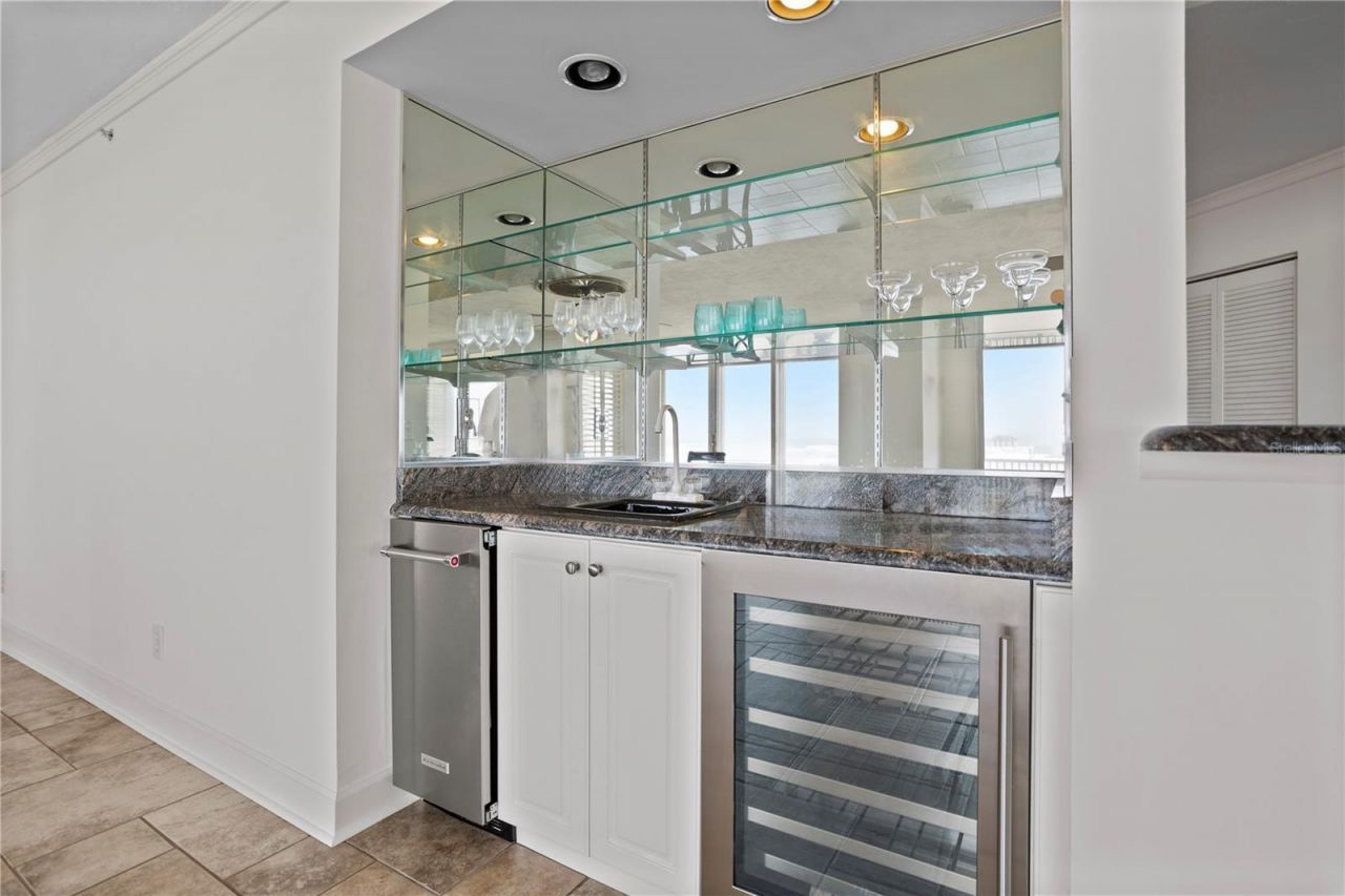 4621 S Atlantic Avenue, Unit 7101, Ponce Inlet, FL 32127 Photo