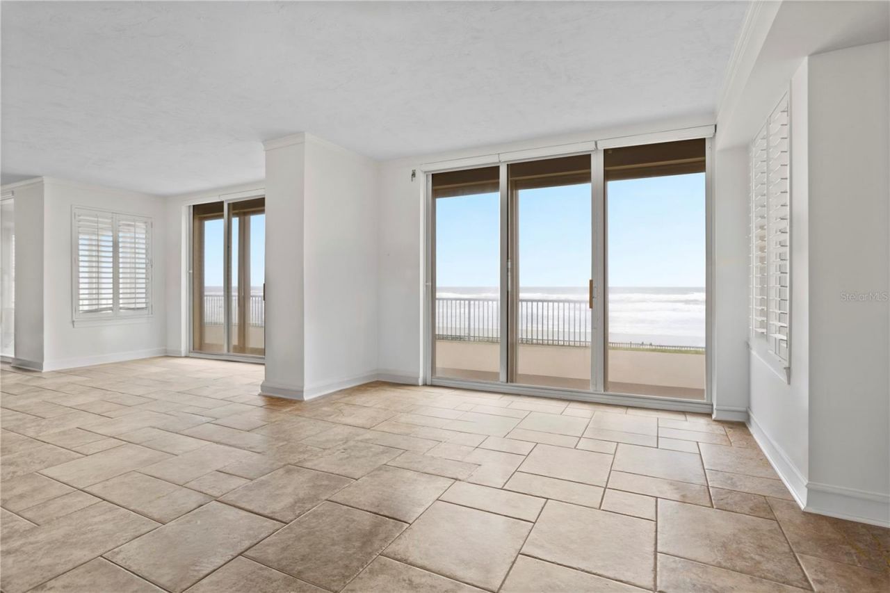 4621 S Atlantic Avenue, Unit 7101, Ponce Inlet, FL 32127 Photo