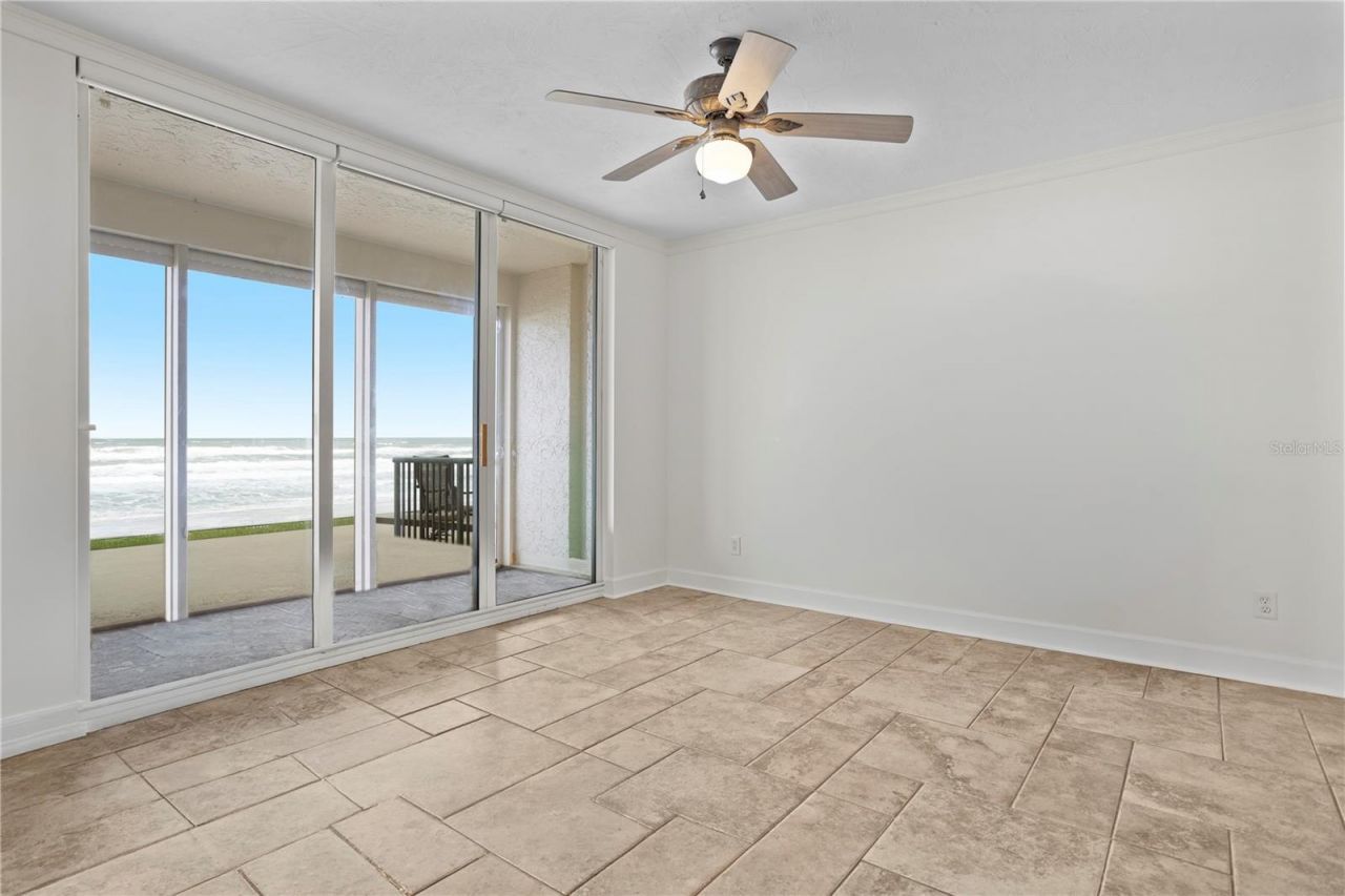 4621 S Atlantic Avenue, Unit 7101, Ponce Inlet, FL 32127 Photo