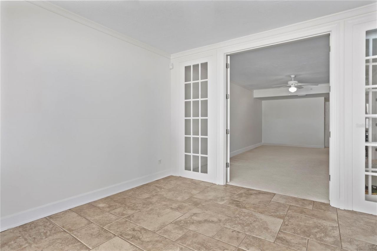 4621 S Atlantic Avenue, Unit 7101, Ponce Inlet, FL 32127 Photo
