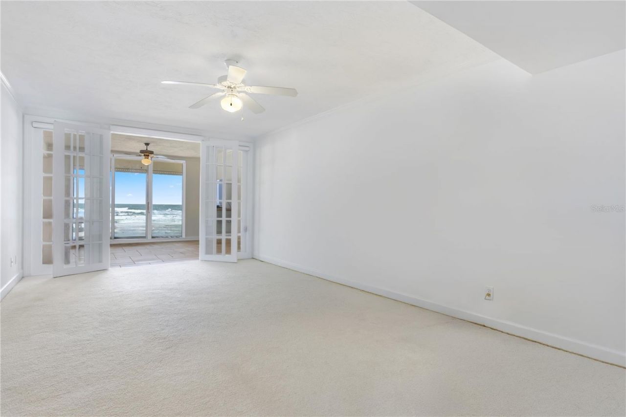 4621 S Atlantic Avenue, Unit 7101, Ponce Inlet, FL 32127 Photo