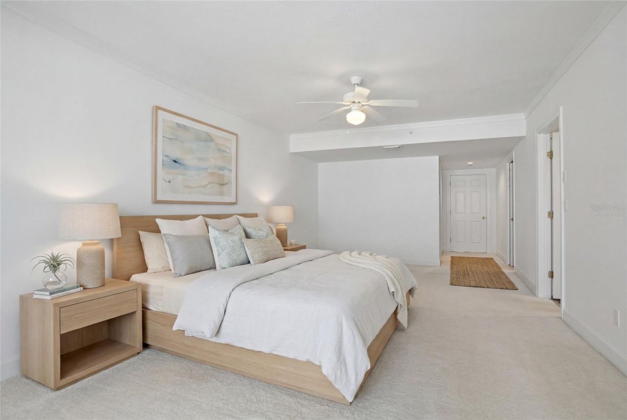 4621 S Atlantic Avenue, Unit 7101, Ponce Inlet, FL 32127 Photo