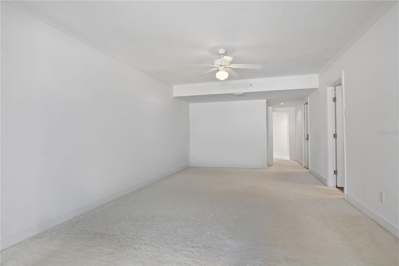 4621 S Atlantic Avenue, Unit 7101, Ponce Inlet, FL 32127 Photo