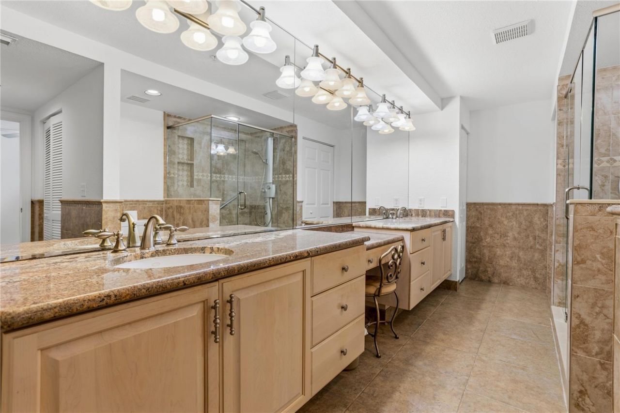 4621 S Atlantic Avenue, Unit 7101, Ponce Inlet, FL 32127 Photo