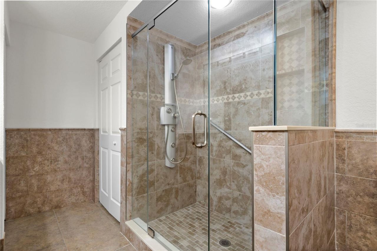 4621 S Atlantic Avenue, Unit 7101, Ponce Inlet, FL 32127 Photo