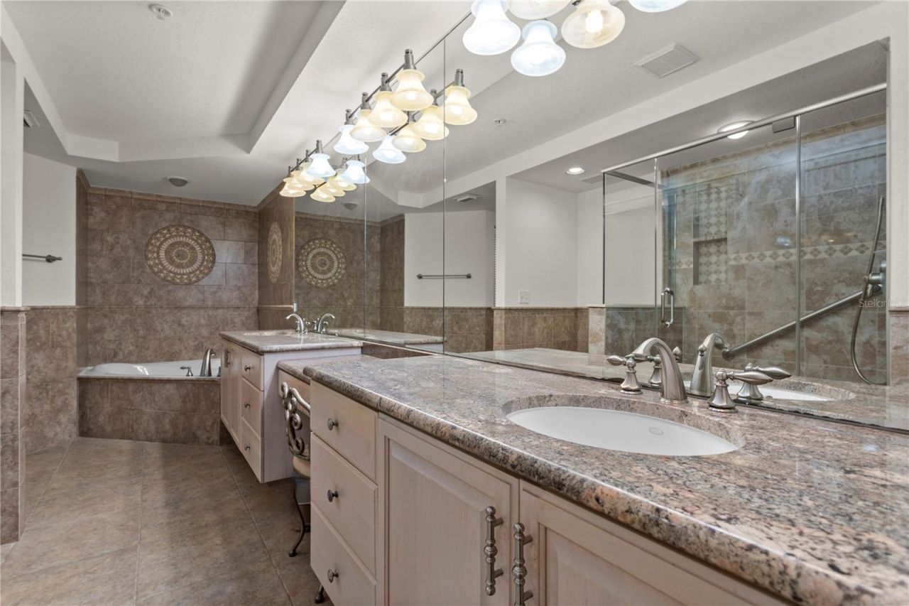 4621 S Atlantic Avenue, Unit 7101, Ponce Inlet, FL 32127 Photo