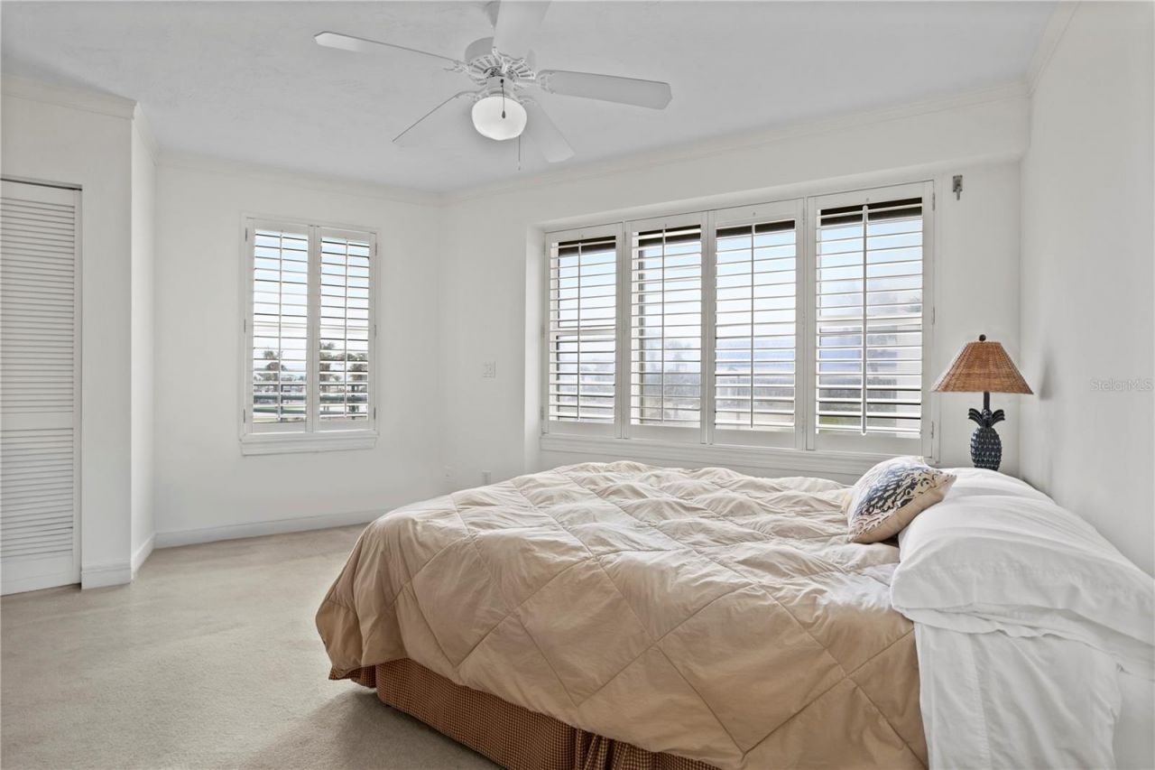 4621 S Atlantic Avenue, Unit 7101, Ponce Inlet, FL 32127 Photo