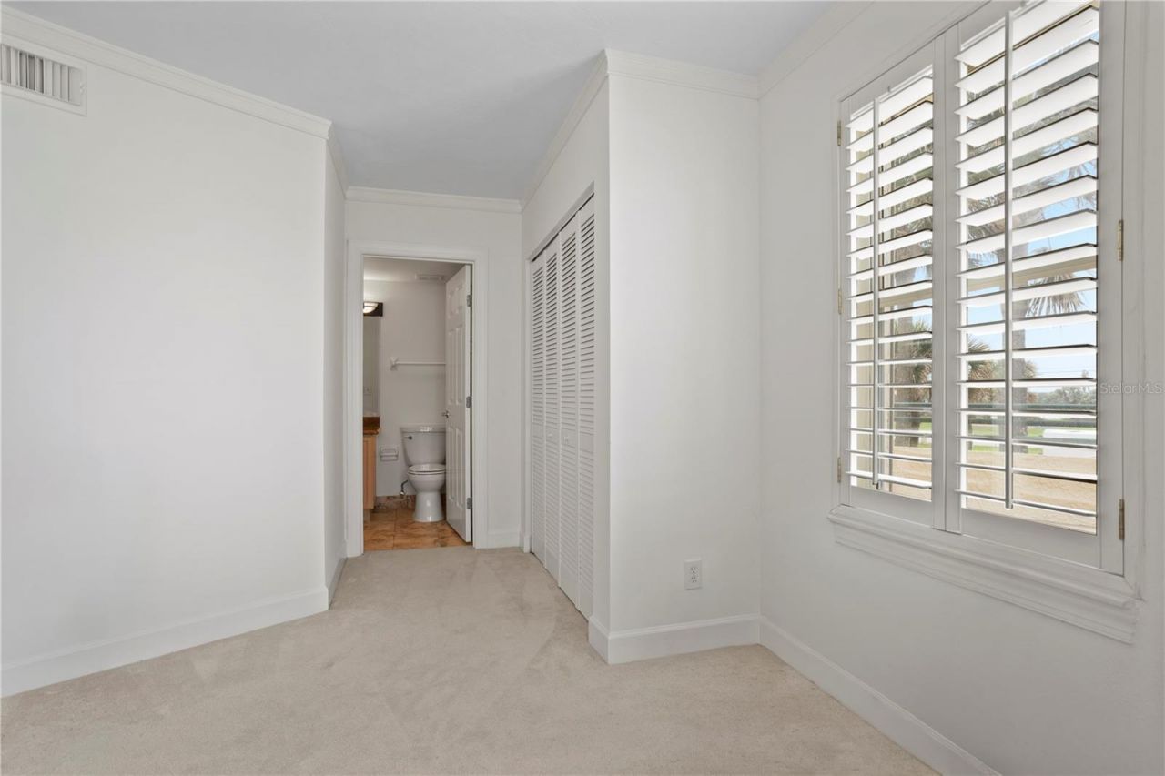4621 S Atlantic Avenue, Unit 7101, Ponce Inlet, FL 32127 Photo