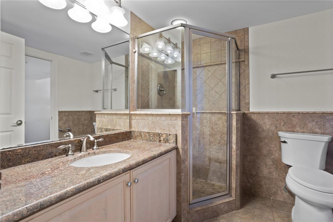 4621 S Atlantic Avenue, Unit 7101, Ponce Inlet, FL 32127 Photo