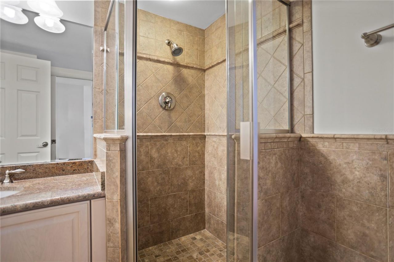 4621 S Atlantic Avenue, Unit 7101, Ponce Inlet, FL 32127 Photo