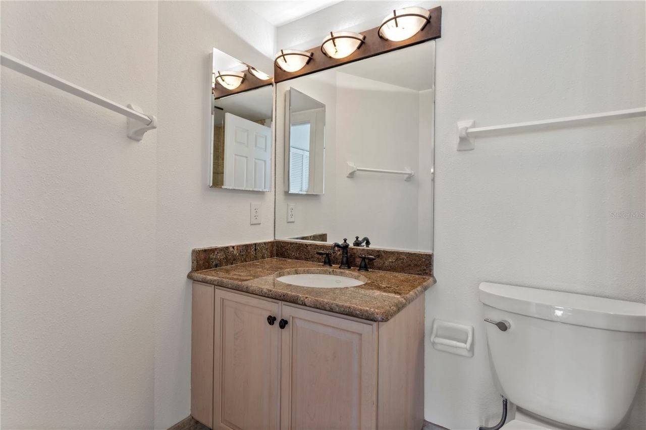 4621 S Atlantic Avenue, Unit 7101, Ponce Inlet, FL 32127 Photo