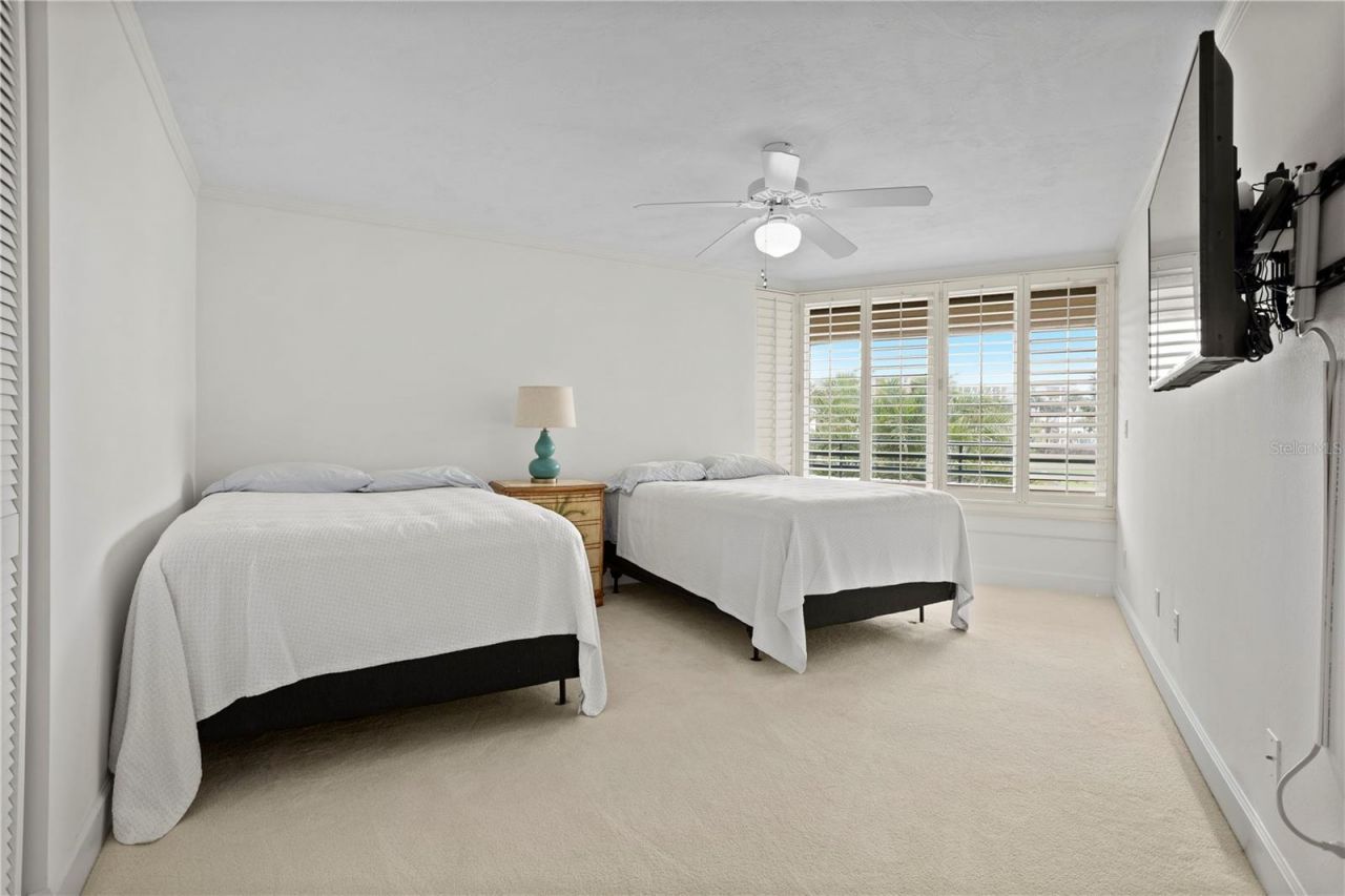4621 S Atlantic Avenue, Unit 7101, Ponce Inlet, FL 32127 Photo
