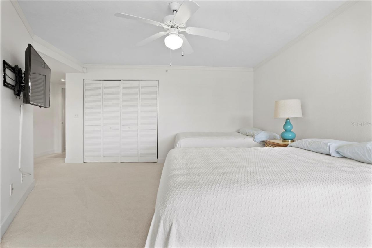 4621 S Atlantic Avenue, Unit 7101, Ponce Inlet, FL 32127 Photo