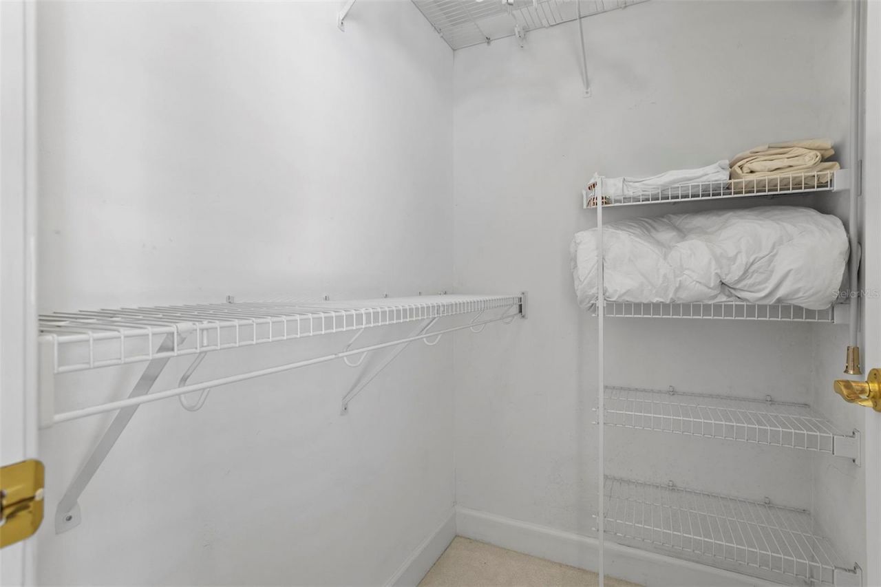 4621 S Atlantic Avenue, Unit 7101, Ponce Inlet, FL 32127 Photo