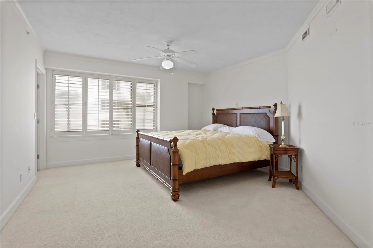 4621 S Atlantic Avenue, Unit 7101, Ponce Inlet, FL 32127 Photo