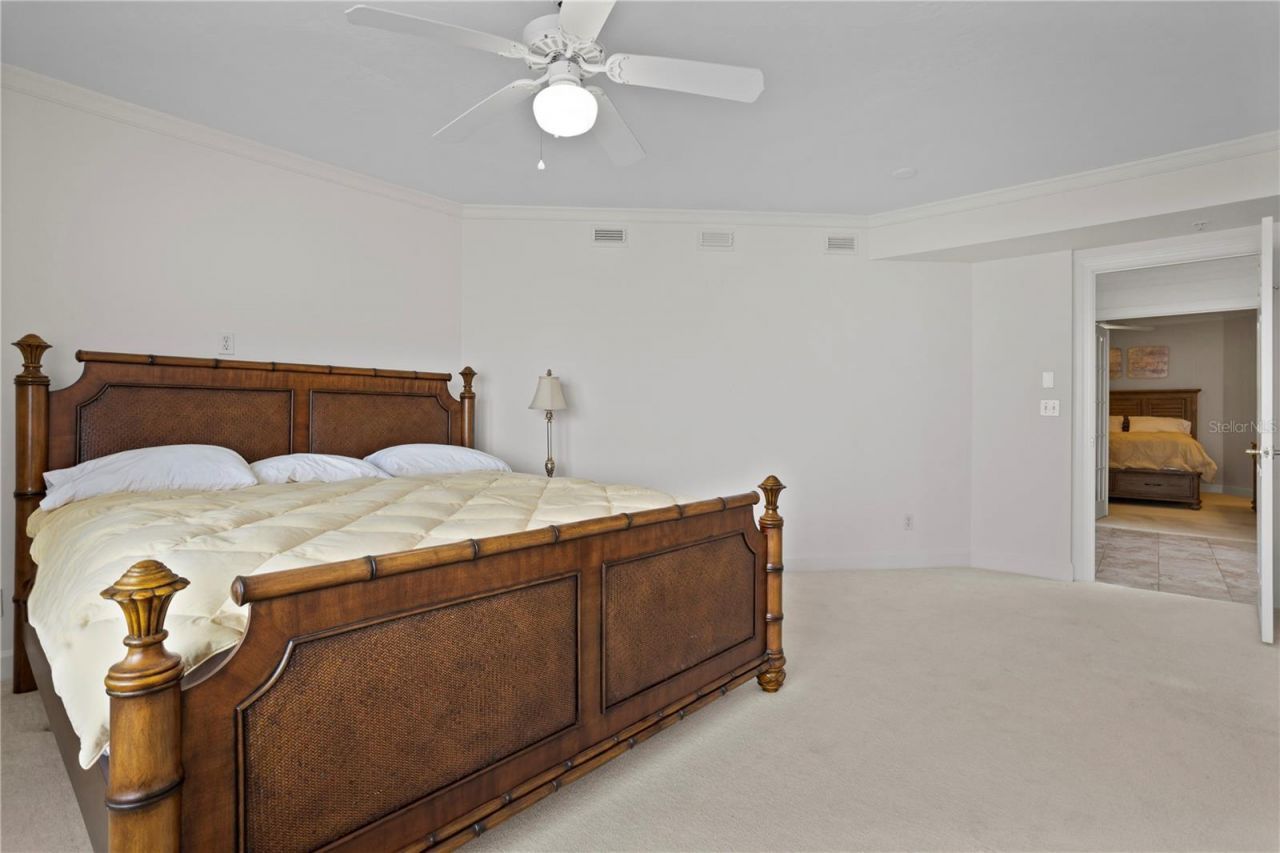 4621 S Atlantic Avenue, Unit 7101, Ponce Inlet, FL 32127 Photo