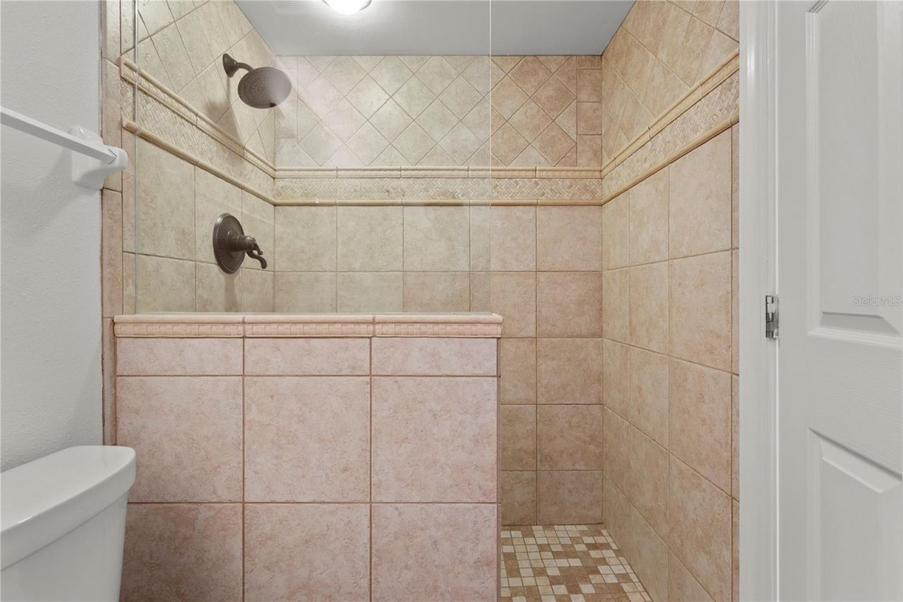 4621 S Atlantic Avenue, Unit 7101, Ponce Inlet, FL 32127 Photo