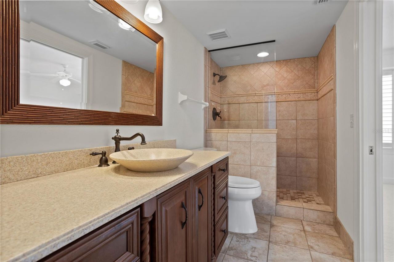 4621 S Atlantic Avenue, Unit 7101, Ponce Inlet, FL 32127 Photo
