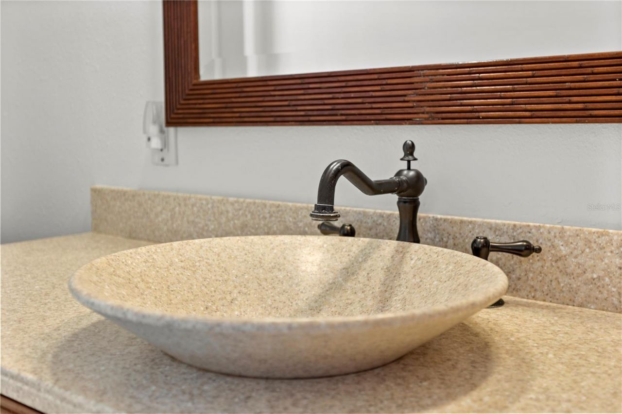 4621 S Atlantic Avenue, Unit 7101, Ponce Inlet, FL 32127 Photo