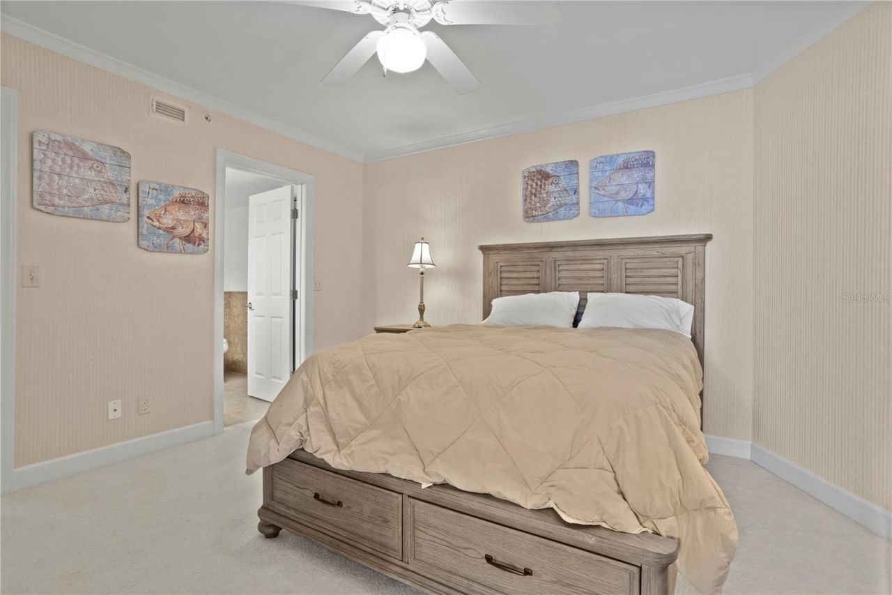 4621 S Atlantic Avenue, Unit 7101, Ponce Inlet, FL 32127 Photo