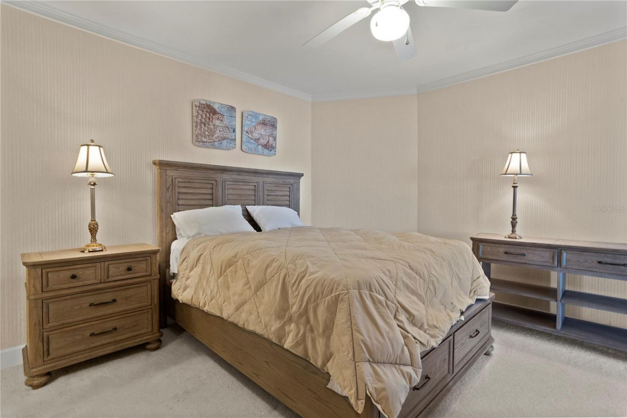4621 S Atlantic Avenue, Unit 7101, Ponce Inlet, FL 32127 Photo