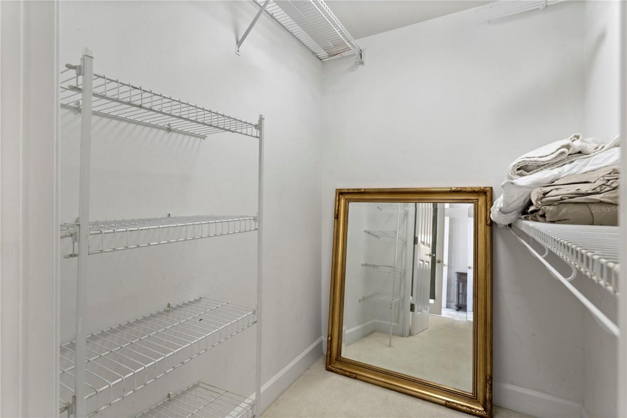 4621 S Atlantic Avenue, Unit 7101, Ponce Inlet, FL 32127 Photo