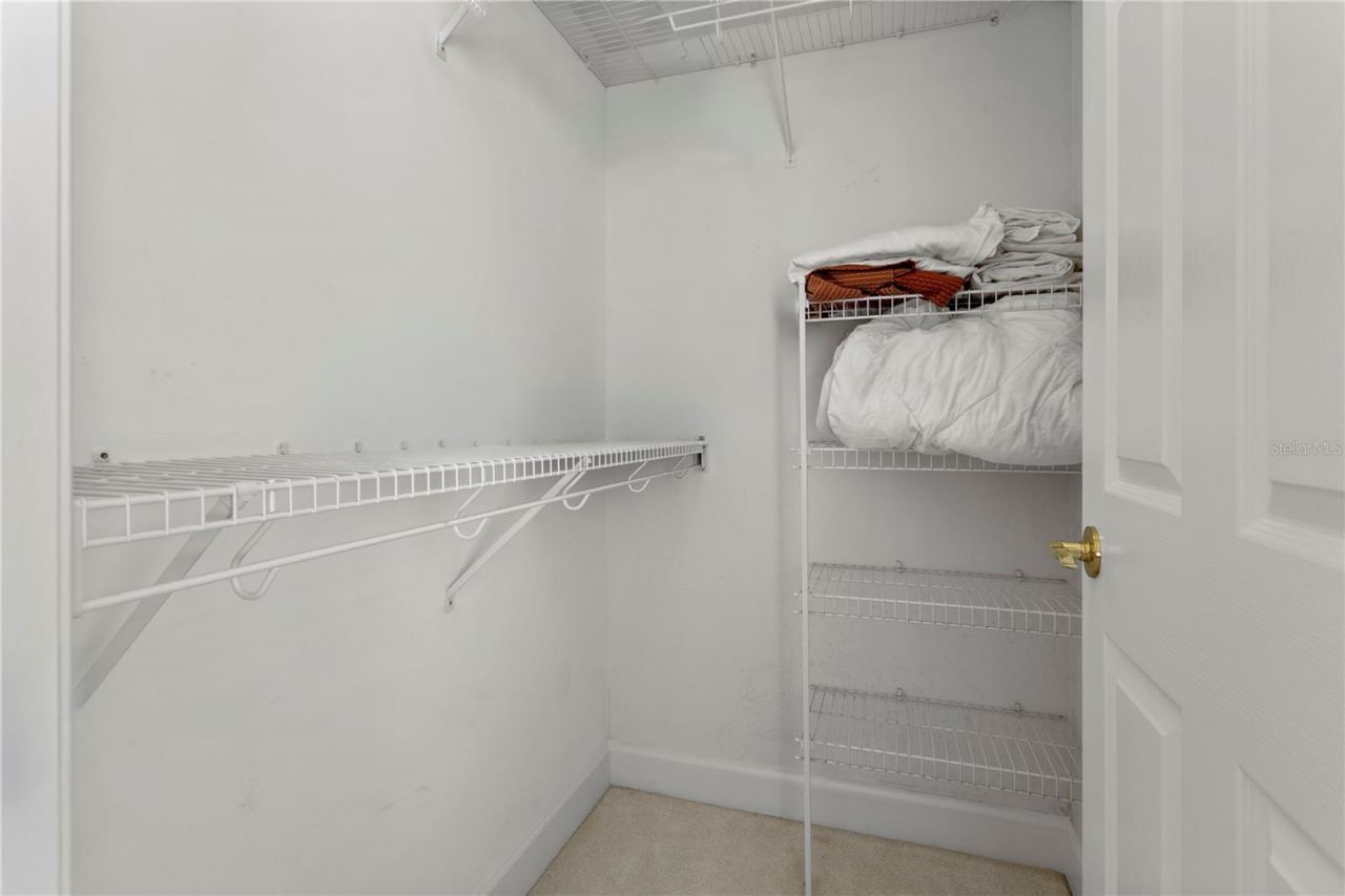 4621 S Atlantic Avenue, Unit 7101, Ponce Inlet, FL 32127 Photo