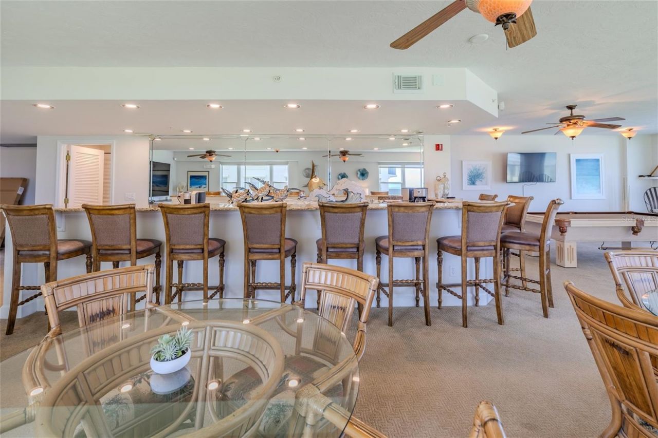 4621 S Atlantic Avenue, Unit 7101, Ponce Inlet, FL 32127 Photo