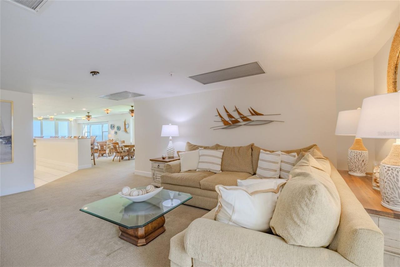 4621 S Atlantic Avenue, Unit 7101, Ponce Inlet, FL 32127 Photo