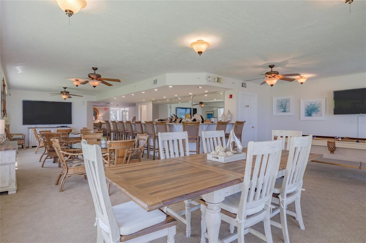 4621 S Atlantic Avenue, Unit 7101, Ponce Inlet, FL 32127 Photo