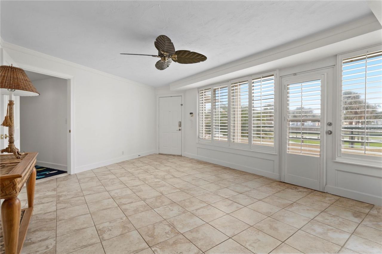 4621 S Atlantic Avenue, Unit 7101, Ponce Inlet, FL 32127 Photo