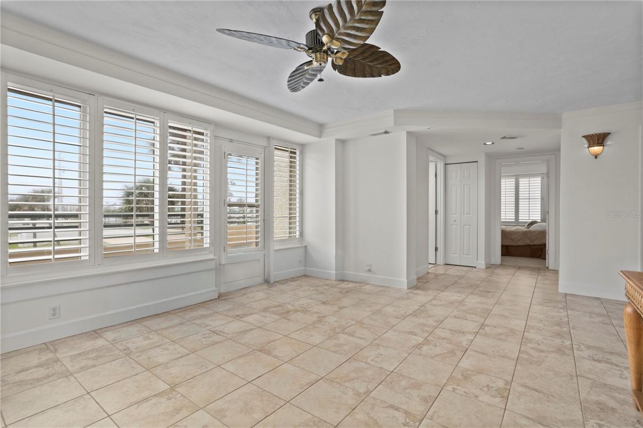 4621 S Atlantic Avenue, Unit 7101, Ponce Inlet, FL 32127 Photo