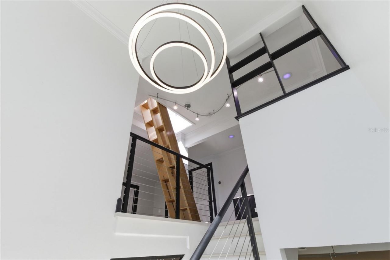 2502 Avenue B, Bradenton Beach, FL 34217 Photo