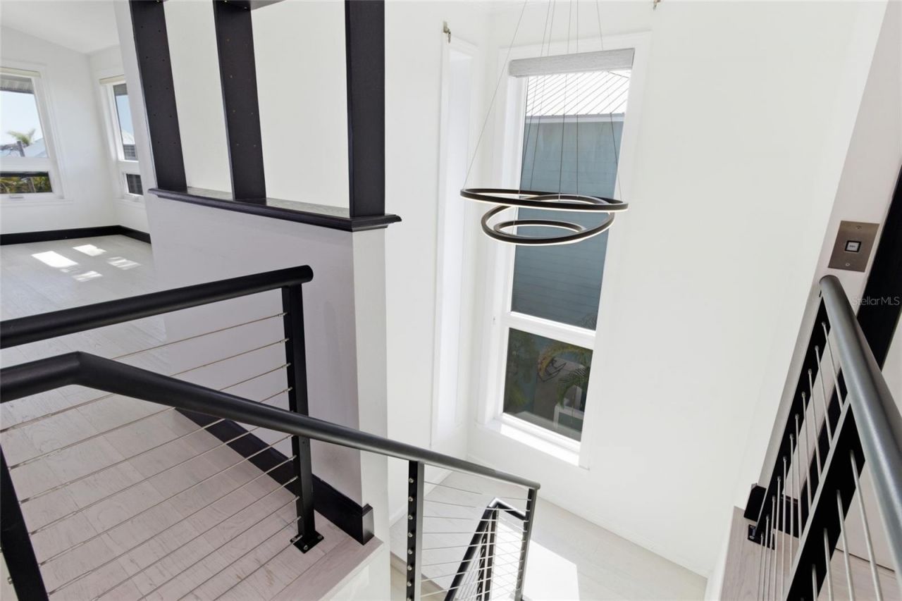 2502 Avenue B, Bradenton Beach, FL 34217 Photo