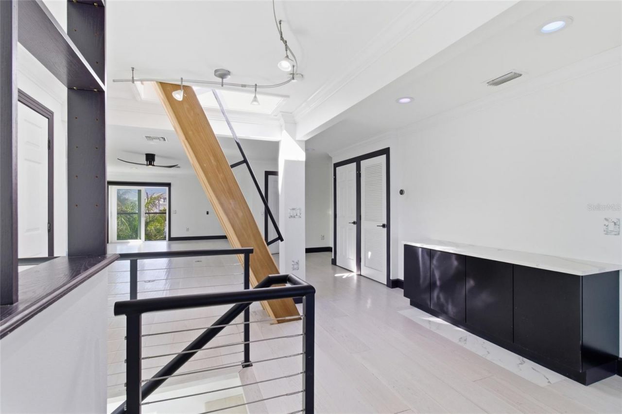 2502 Avenue B, Bradenton Beach, FL 34217 Photo