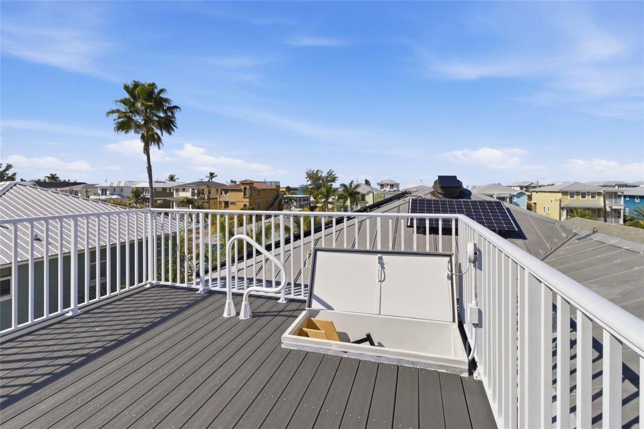 2502 Avenue B, Bradenton Beach, FL 34217 Photo