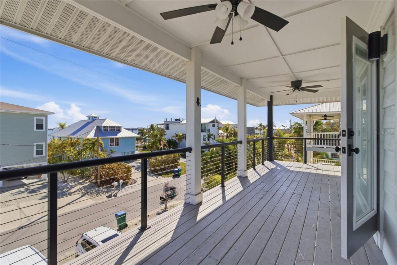 2502 Avenue B, Bradenton Beach, FL 34217 Photo