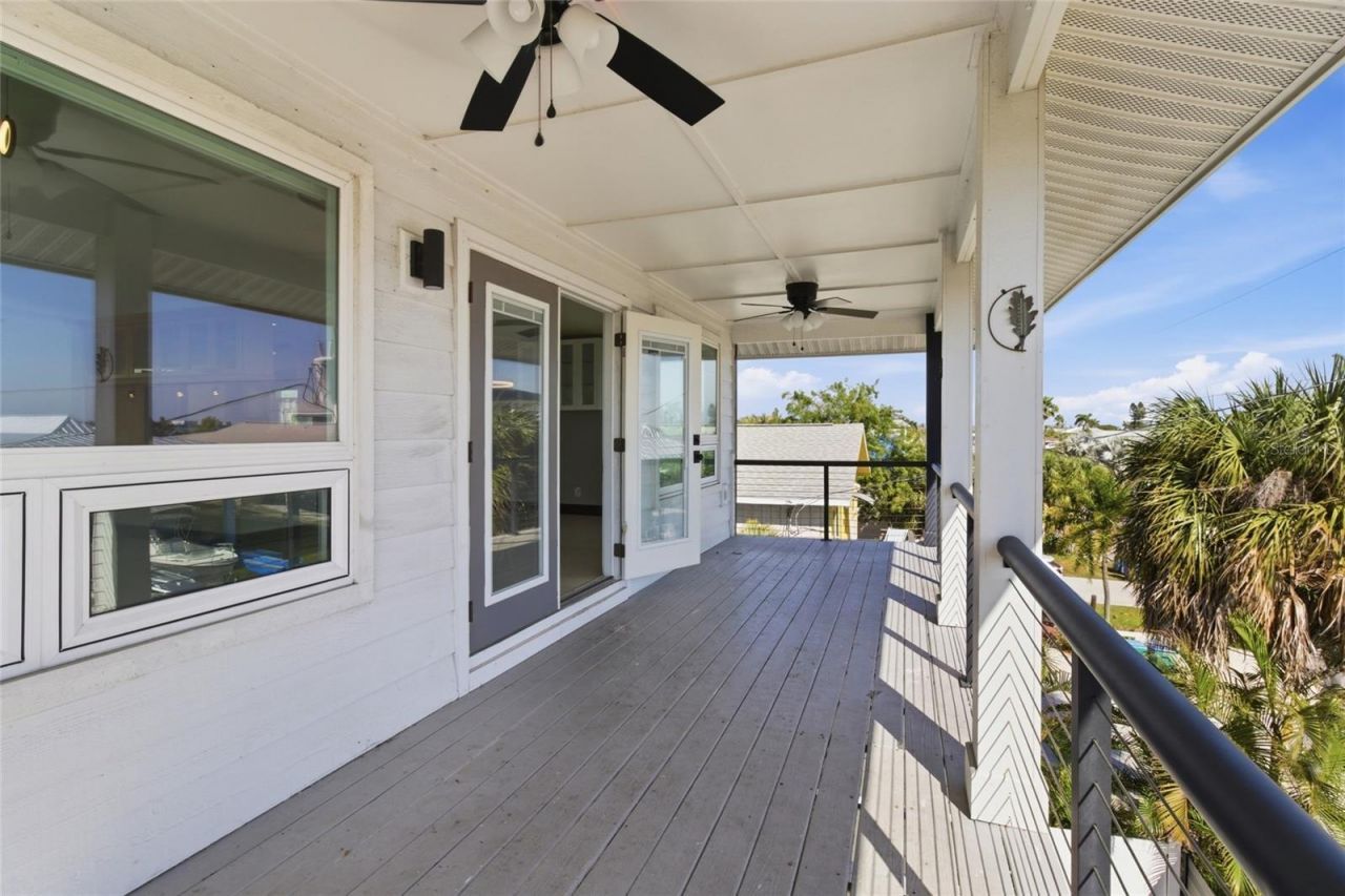 2502 Avenue B, Bradenton Beach, FL 34217 Photo