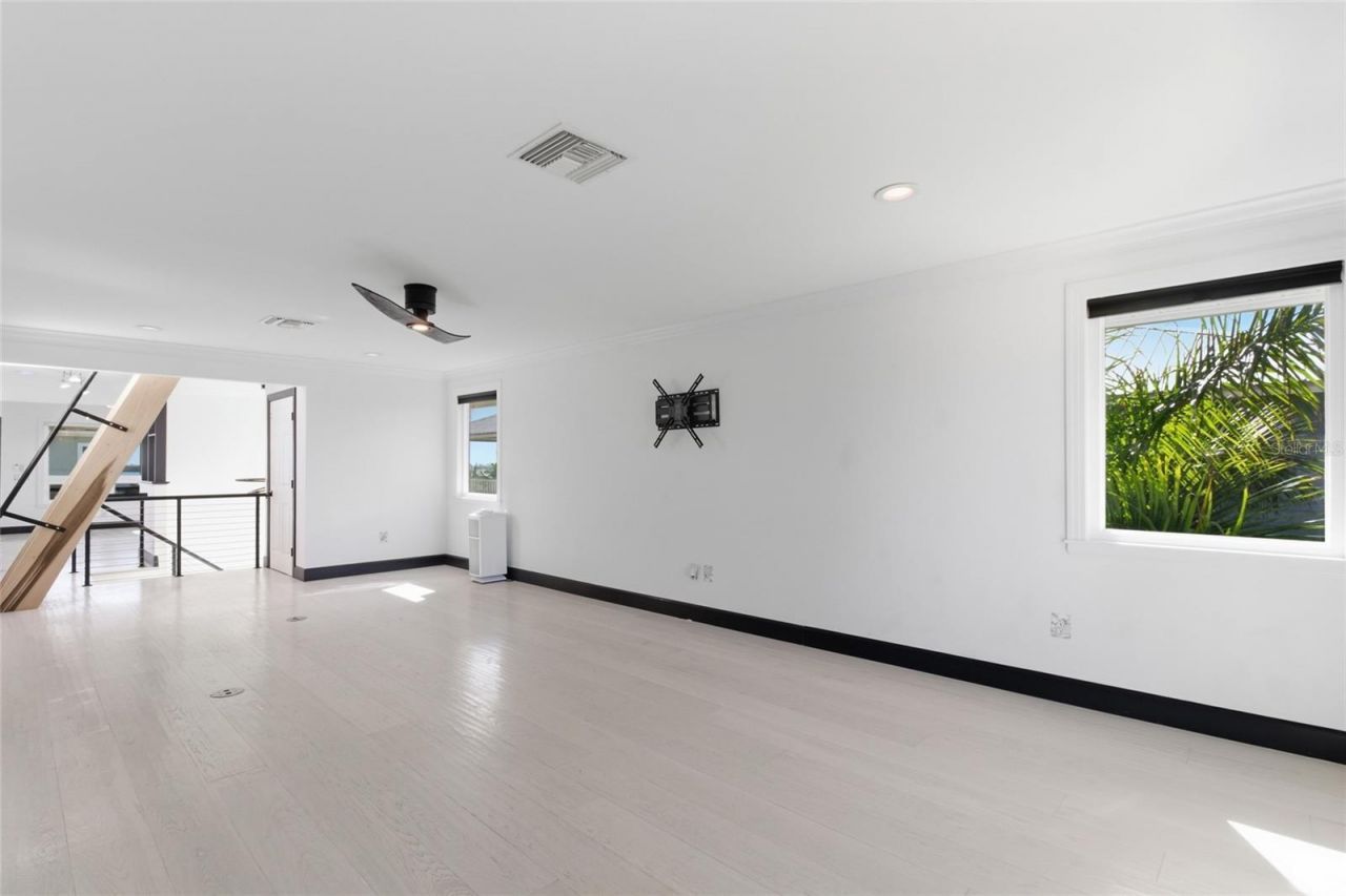 2502 Avenue B, Bradenton Beach, FL 34217 Photo