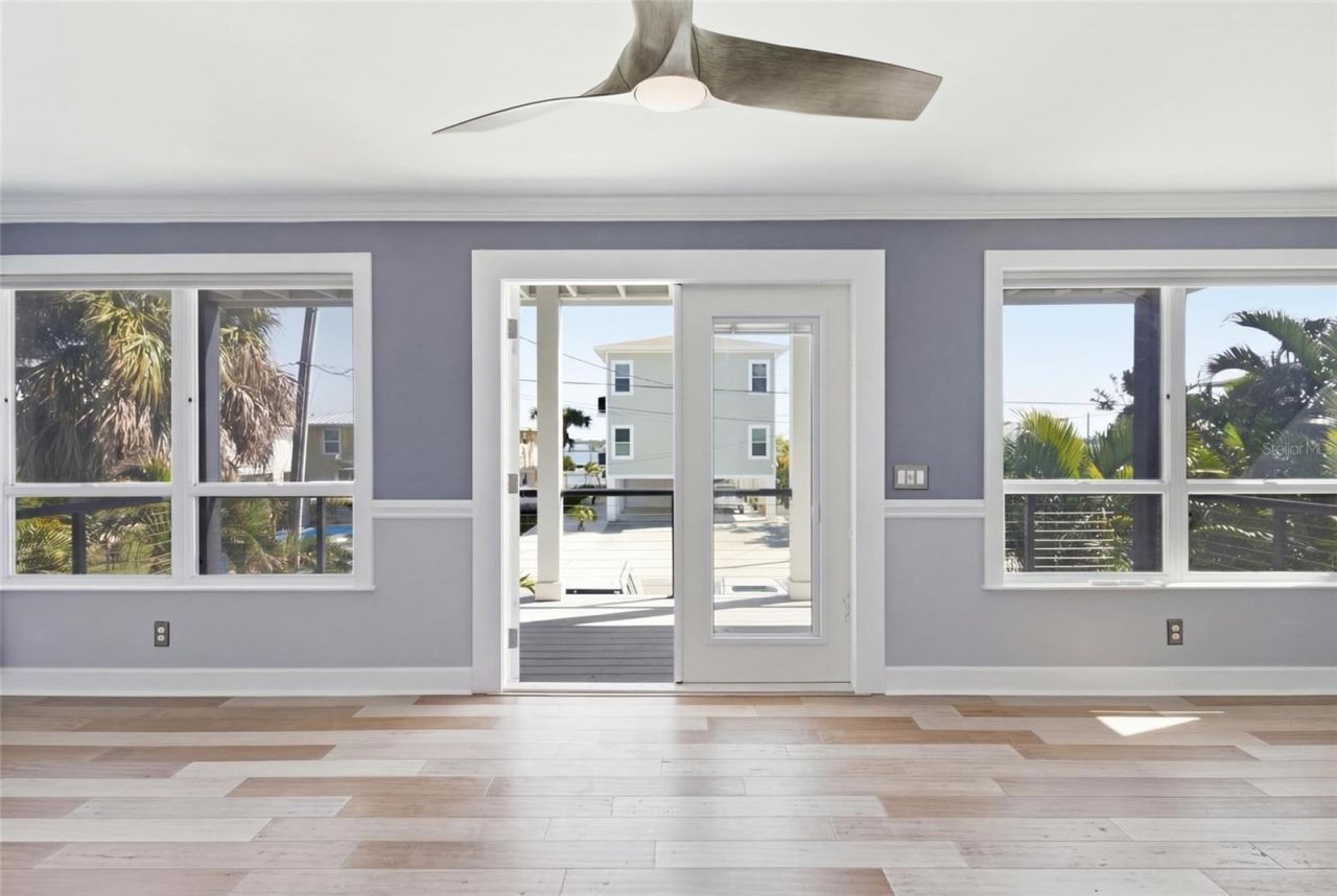 2502 Avenue B, Bradenton Beach, FL 34217 Photo