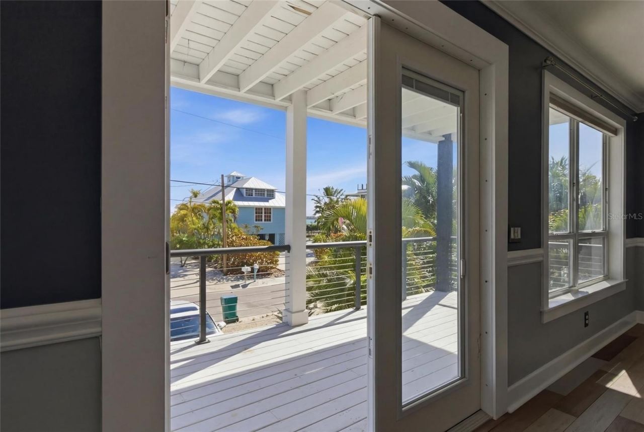 2502 Avenue B, Bradenton Beach, FL 34217 Photo