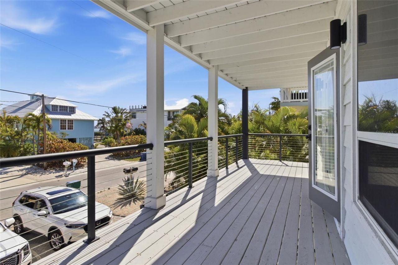 2502 Avenue B, Bradenton Beach, FL 34217 Photo