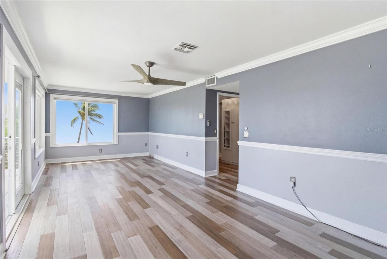 2502 Avenue B, Bradenton Beach, FL 34217 Photo