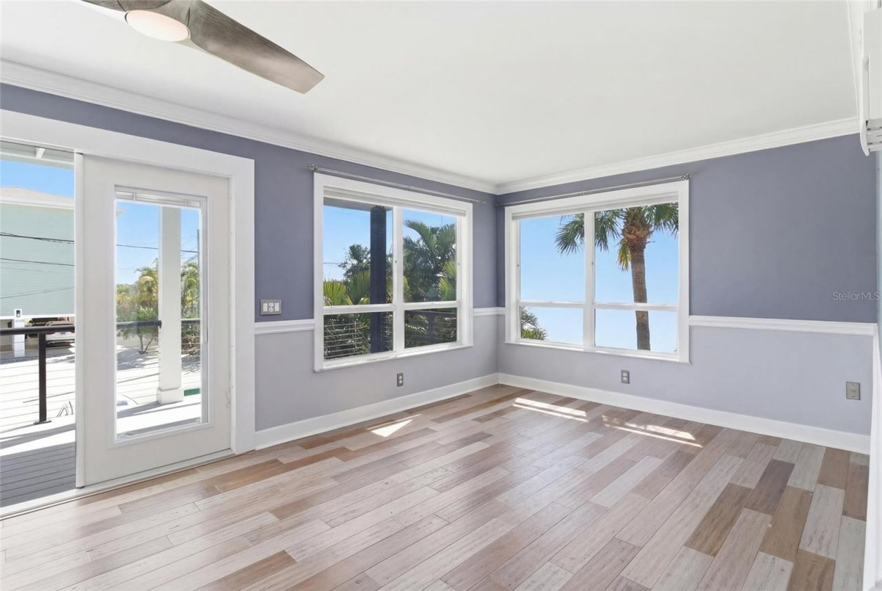 2502 Avenue B, Bradenton Beach, FL 34217 Photo